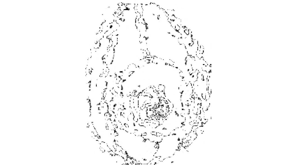 Concepts in Philosophy: Desire and Assemblies in&nbsp;Deleuze