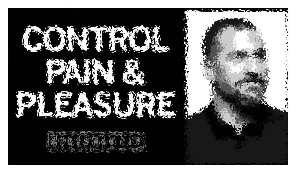 The Deprivation Cult