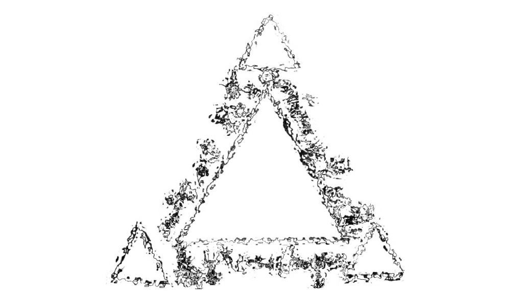 Concepts in Philosophy: Truth, Dialectics and Begriff in&nbsp;Hegel